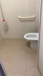 Blk 431 Jurong West Avenue 1 (Jurong West), HDB 3 Rooms #564085611
